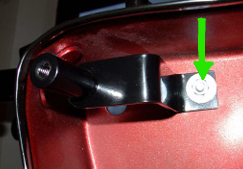 Toolbox Conversion 1