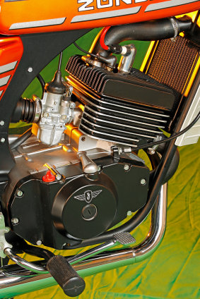 Zuendapp-KS80_Motor.jpg