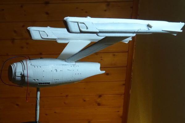 ncc-1701-enterprise-refit-13C373AEB5-8B9F-C9F1-2B59-433E4767DFF6.jpg