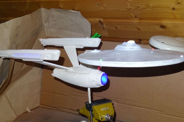 ncc-1701-enterprise-refit-14596CC76A-5ED9-5F26-4840-A5C86CFB4D1B.jpg