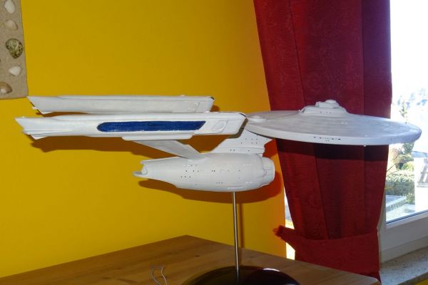 ncc-1701-enterprise-refit-15627ADC87-2BB8-0FDA-B594-AAC25E2B4A0B.jpg