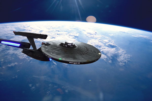 enterprise-ncc-1701-refit-42600E1AE-1B12-2569-3429-7C1322D6A694.png