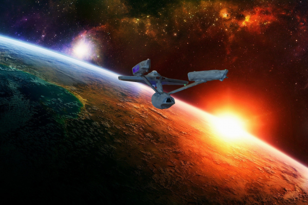 enterprise-ncc-1701-refit-58F2121AF-AB50-93D7-ECF4-4DABAE86D40D.png