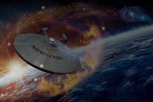 enterprise-ncc-1701-refit-9A591D821-1DB2-5FFC-039D-8654B906A679.png
