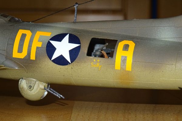 memphis-belle-085F1889E6-6B88-B772-67DA-2F20CDD9DE72.jpg