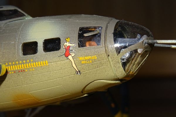 memphis-belle-11A44823FF-90BC-600F-E9C6-FD6257ACC540.jpg