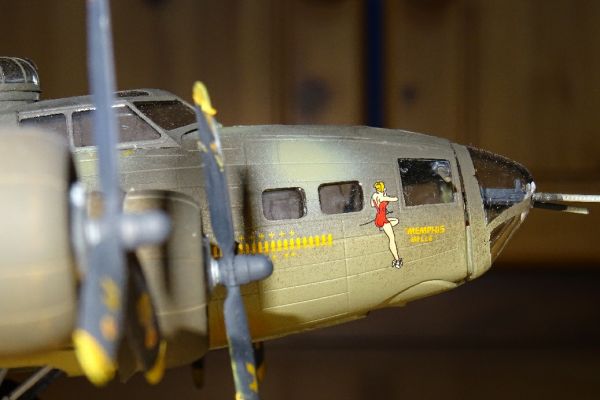 memphis-belle-13E617A206-7AFC-A09B-3558-69B574D2D89B.jpg