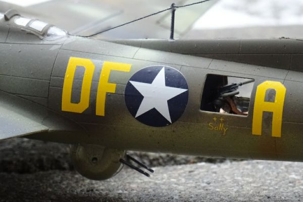 memphis-belle-18DB83742B-D1D9-D1E8-4BBE-FDAB9C97EFC0.jpg