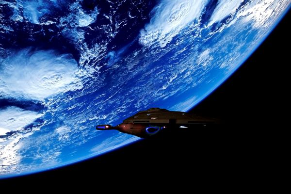 voyager-wallpaper-00295A07003-B2B1-2B3A-B525-769C4B3DF3D0.jpg