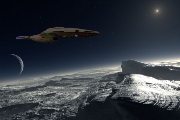 voyager-wallpaper-003D53706DD-01E3-47F1-9955-B6B070926F19.jpg