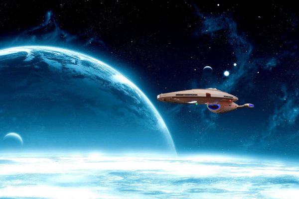 voyager-wallpaper-00513709986-7459-33D4-4DE3-C832A6BCD6F0.jpg