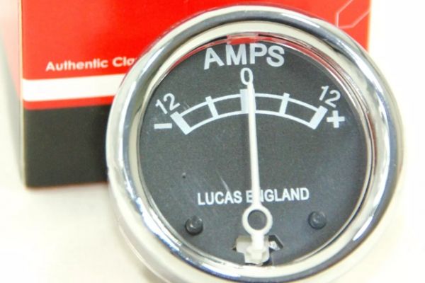 lucas-ammeter-3F751CA02-656B-46D2-416E-8376D30BC89B.jpg