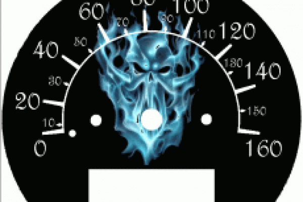 blue-skull-iiAFF2221B-B6C1-BCFA-A9D4-FF60A24A65EF.gif