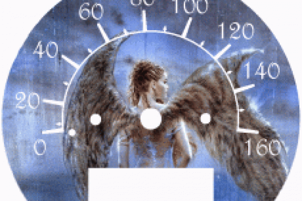 fallen-angel-268F95519-1228-CB66-2B33-5F27B2E473CD.gif