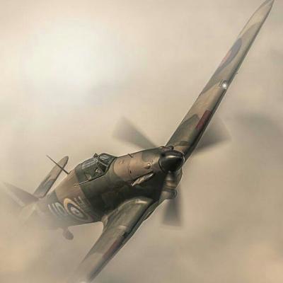 Wallpaper für Handys