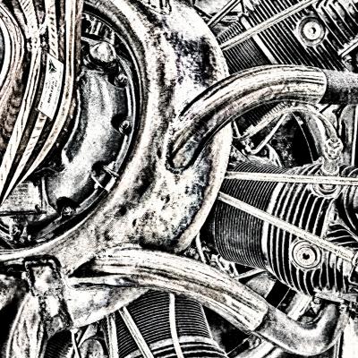 Wallpaper Zeichnung 032